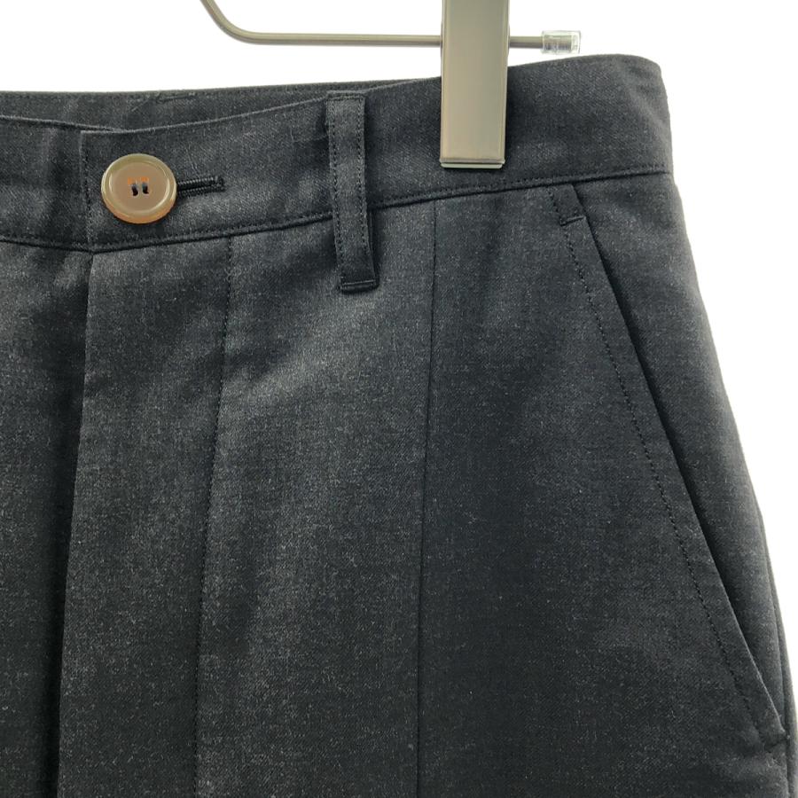 Vivienne Westwood MAN / ヴィヴィアンウエストウッドマン ミリタリー