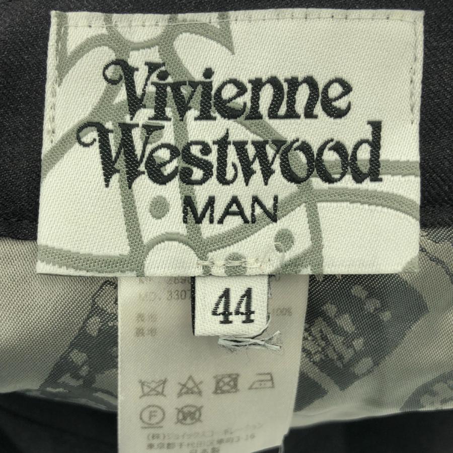 Vivienne Westwood MAN / ヴィヴィアンウエストウッドマン ミリタリー