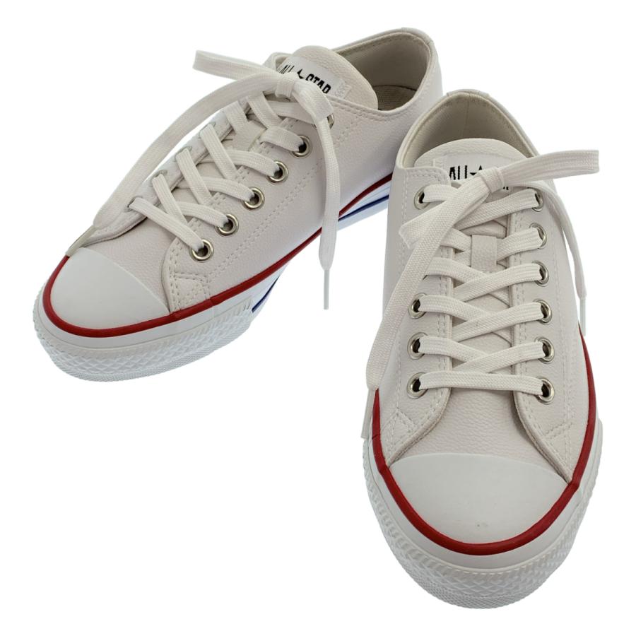 CONVERSE（コンバース） スパイクレス ゴルフシューズ : KLD ヤフー