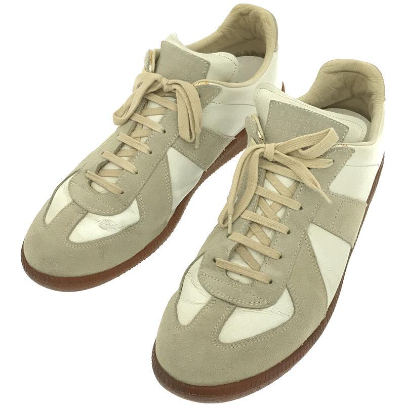 美品】 Maison Martin Margiela / メゾンマルタンマルジェラ