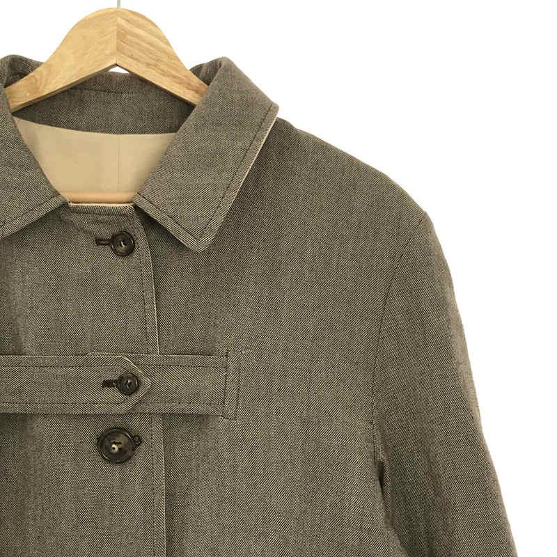 MARTIN MARGIELA Martin Margiela / マルタンマルジェラ | 90s MARTIN MARGIELA Martin Margiela / マルタンマルジェラ | 90s