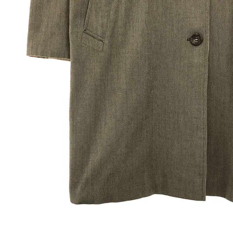 MARTIN MARGIELA Martin Margiela / マルタンマルジェラ | 90s MARTIN MARGIELA Martin Margiela / マルタンマルジェラ | 90s