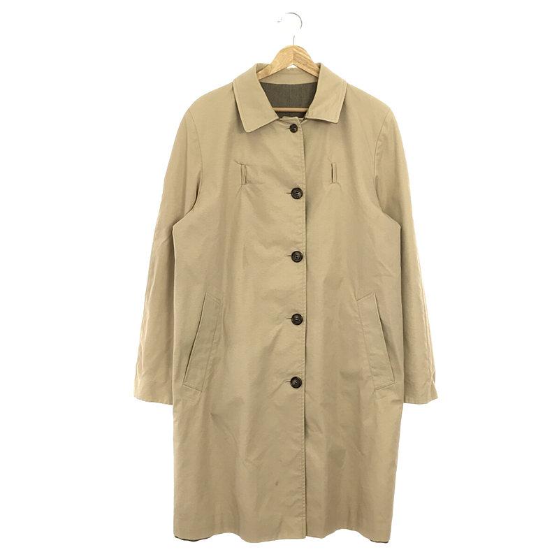MARTIN MARGIELA Martin Margiela / マルタンマルジェラ | 90s MARTIN MARGIELA Martin Margiela / マルタンマルジェラ | 90s