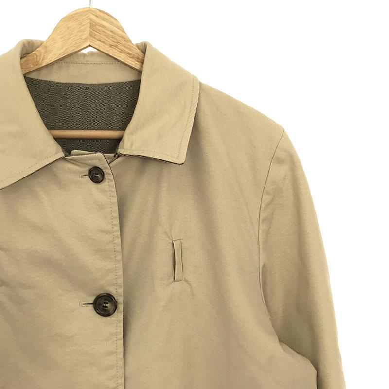 MARTIN MARGIELA Martin Margiela / マルタンマルジェラ | 90s MARTIN MARGIELA Martin Margiela / マルタンマルジェラ | 90s