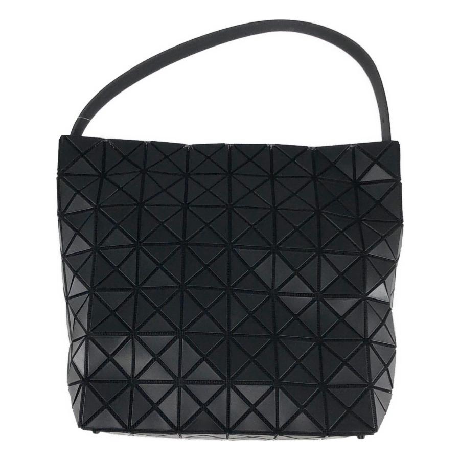BAO ISSEY MIYAKE / バオバオイッセイミヤケ VALLEY トートバッグ