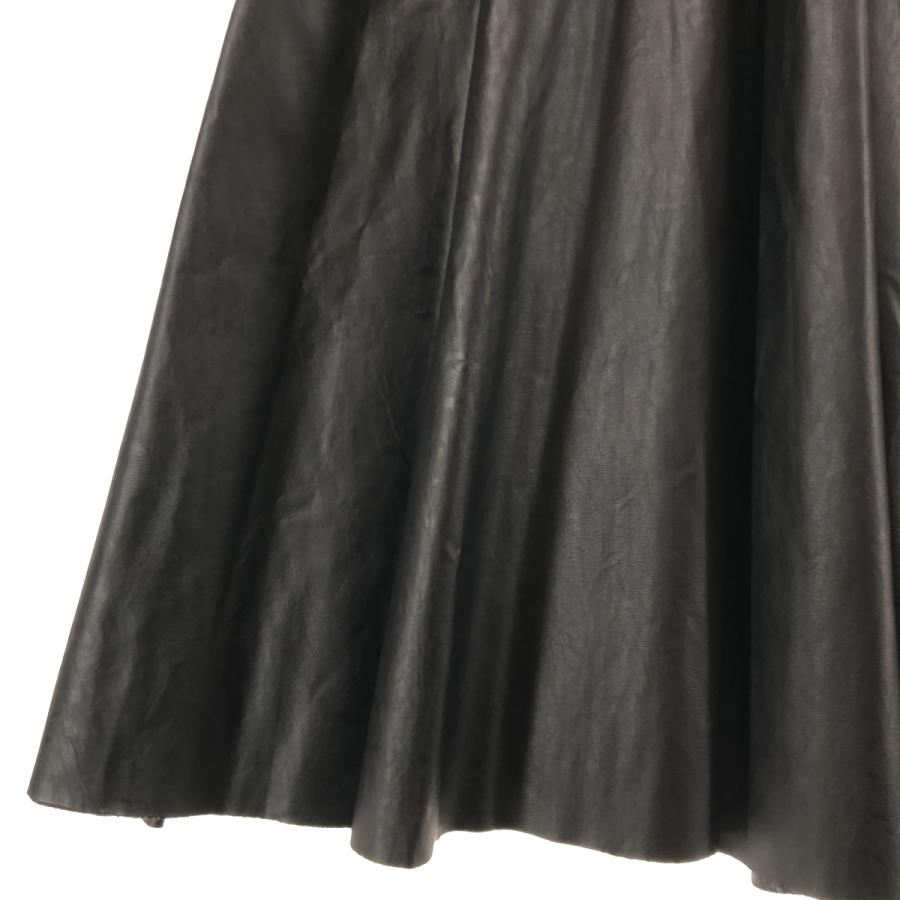 MM6 Maison Margiela / エムエムシックスメゾンマルジェラ エコレザー