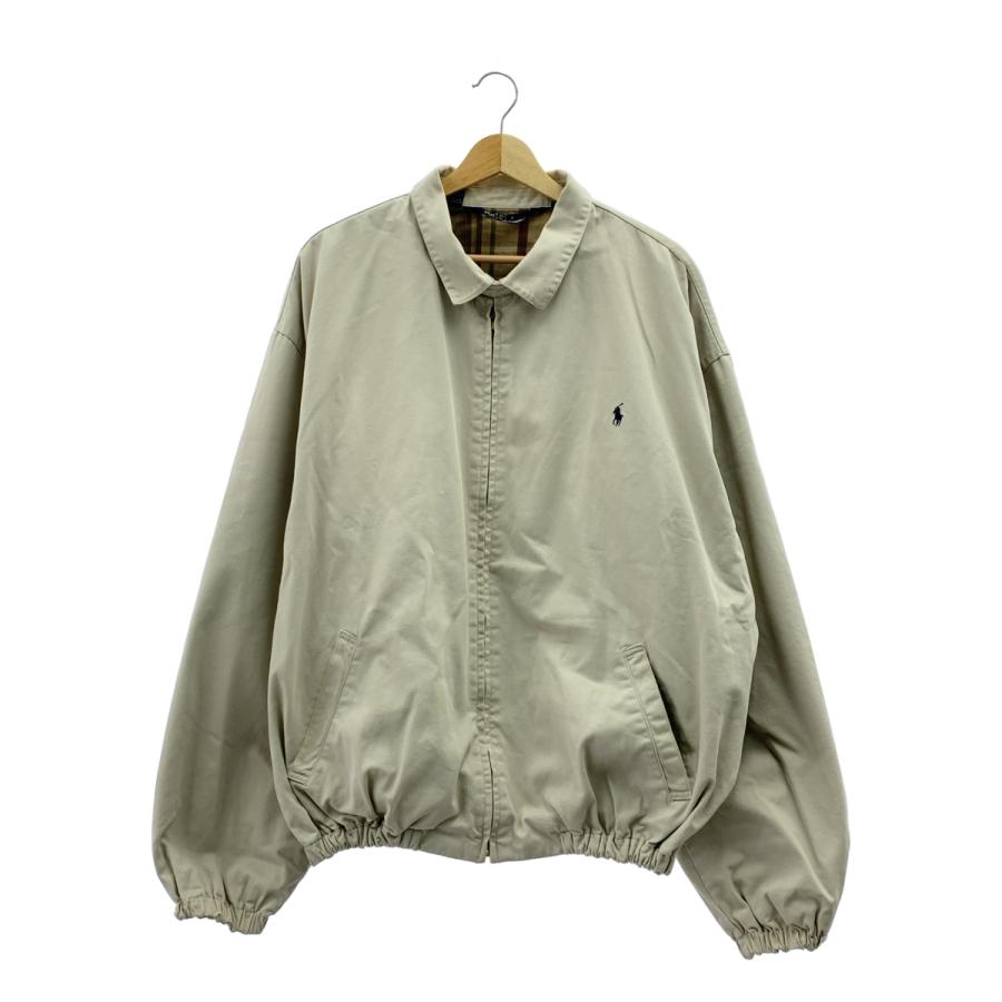 POLO BY RALPH LAUREN / ポロバイラルフローレン ヴィンテージ 三角