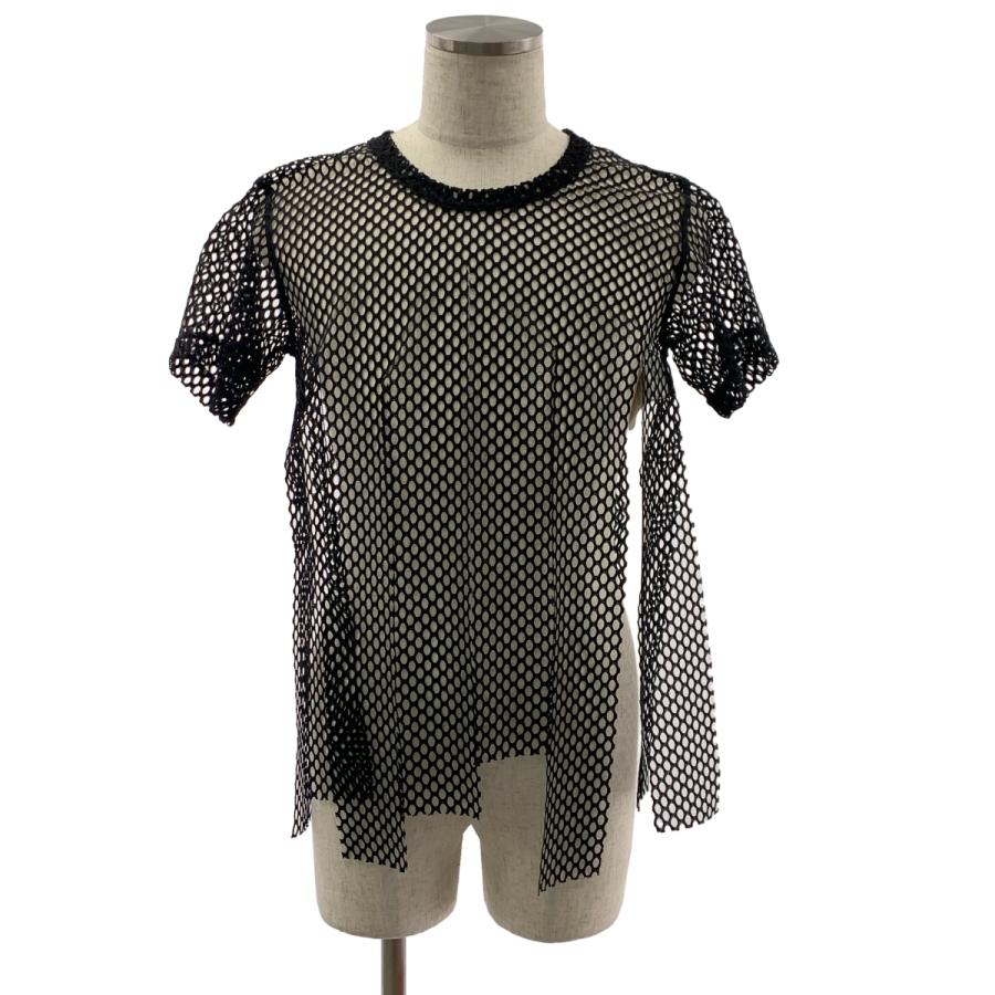 COMME des GARCONS HOMME PLUS / コムデギャルソンオムプリュス 変形