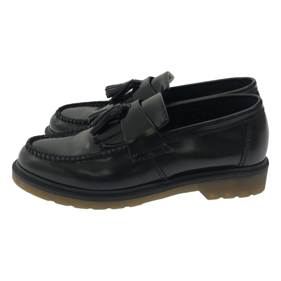 Dr.Martens 【美品】 / ドクターマーチン | ADRIAN タッセル