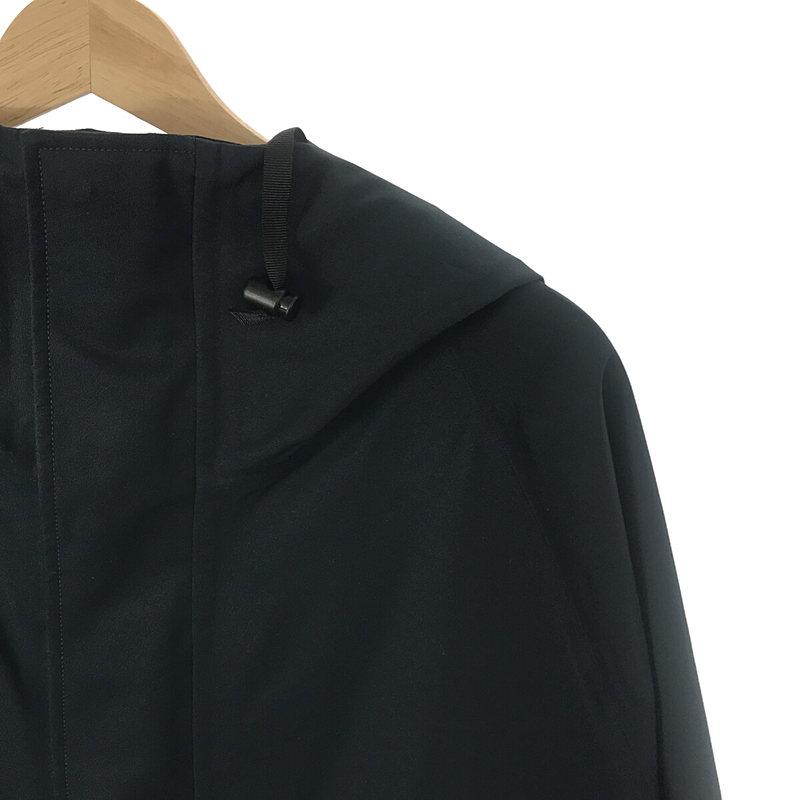 nanamica 【美品】 / ナナミカ | 2L GORE-TEX Cruiser Jacket SUAS302 