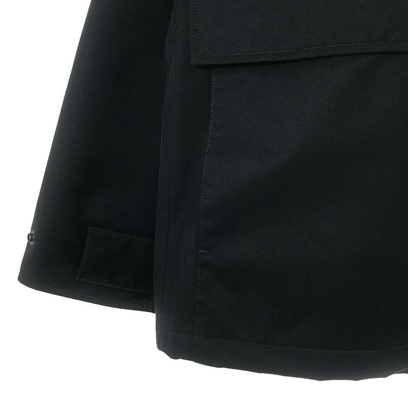 nanamica 【美品】 / ナナミカ | 2L GORE-TEX Cruiser Jacket SUAS302 