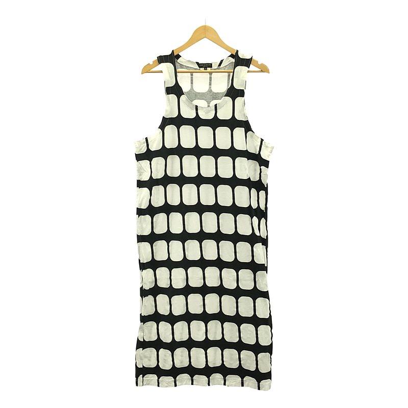 COMME des GARCONS HOMME PLUS / コムデギャルソンオムプリュス 