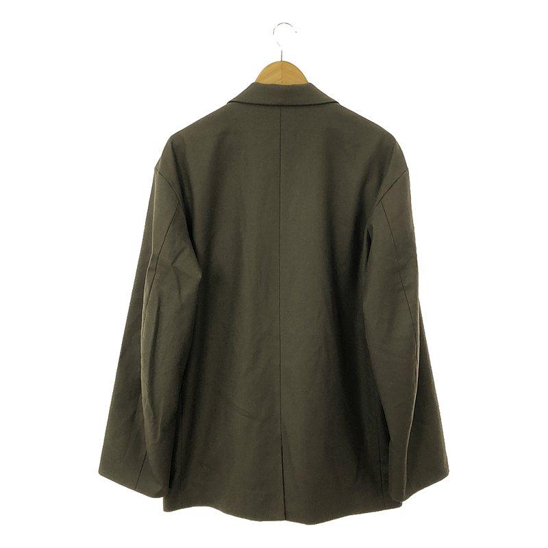 CristaSeya 【美品】 Cristaseya / クリスタセヤ | 2022AW #19 CristaSeya 【美品】 Cristaseya / クリスタセヤ | 2022AW #19