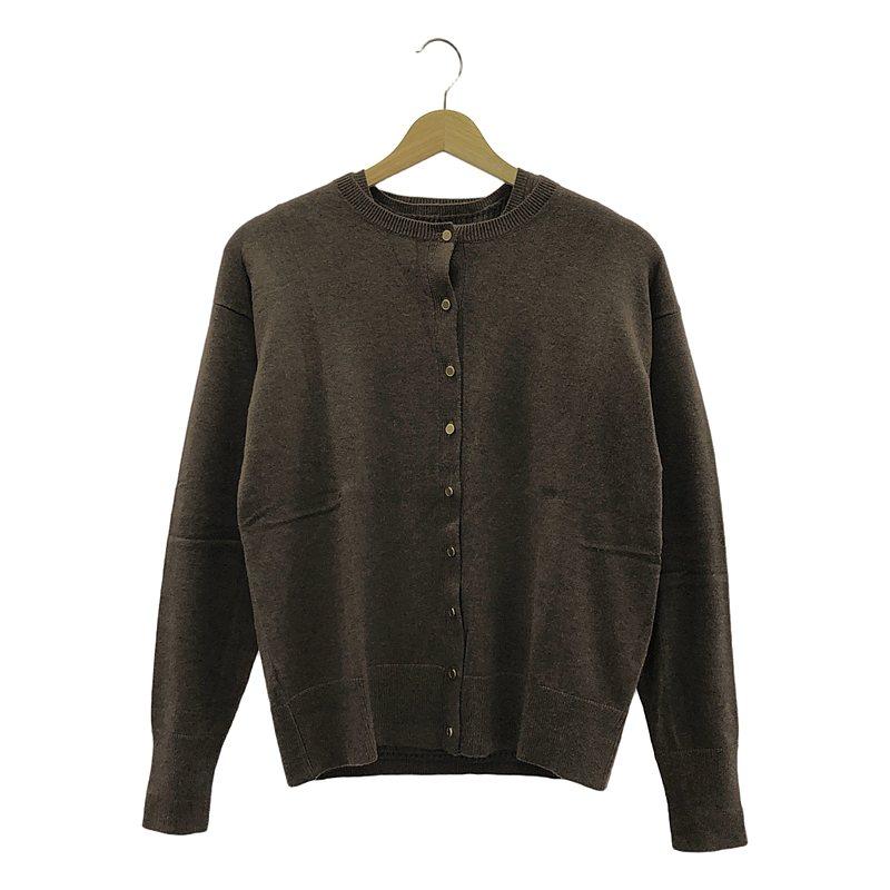 Spick＆Span 【美品】 Spick and Span / スピックアンドスパン  