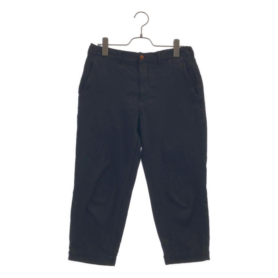 COMME des GARCONS HOMME PLUS / コムデギャルソンオムプリュス 染め