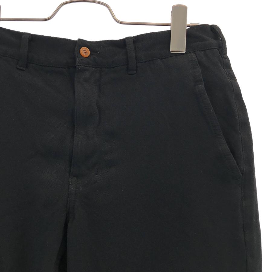 COMME des GARCONS HOMME PLUS / コムデギャルソンオムプリュス 染め