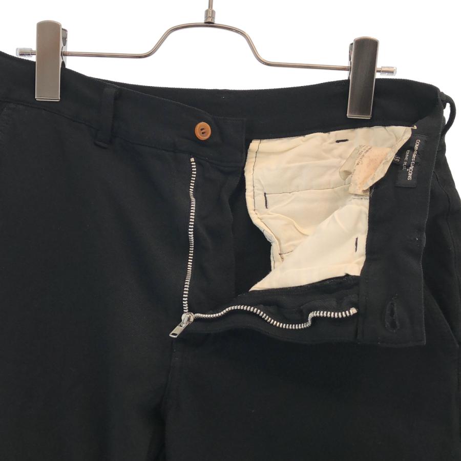 COMME des GARCONS HOMME PLUS / コムデギャルソンオムプリュス 染め