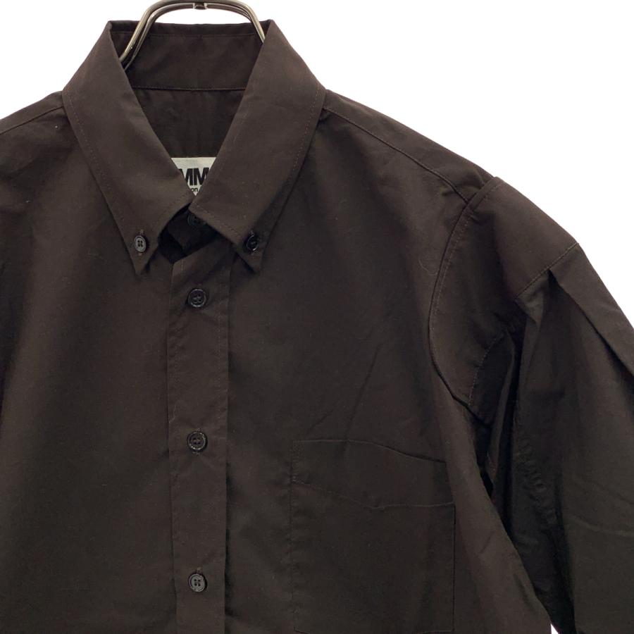 MM6 Maison Margiela / エムエムシックスメゾンマルジェラ リバース 