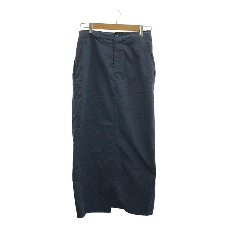 人気完売 AP STUDIO AMERICANAアメリカーナ スウェットスカート AP  