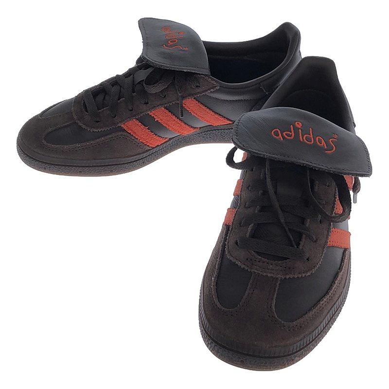 adidas / アディダス | HANDBALL SPEZIAL SYUKYU x E-WAX HP6694 