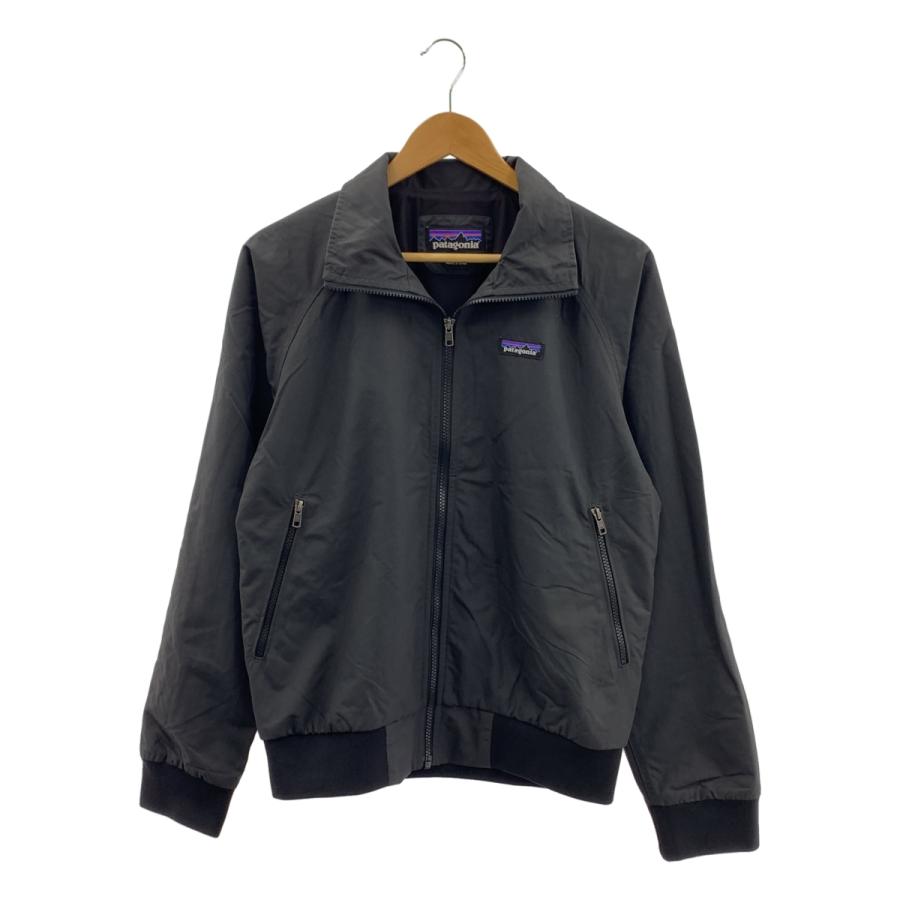patagonia（パタゴニア） Baggies Jacket バギーズ ジャケット