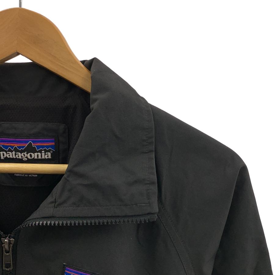 patagonia（パタゴニア） Baggies Jacket バギーズ ジャケット