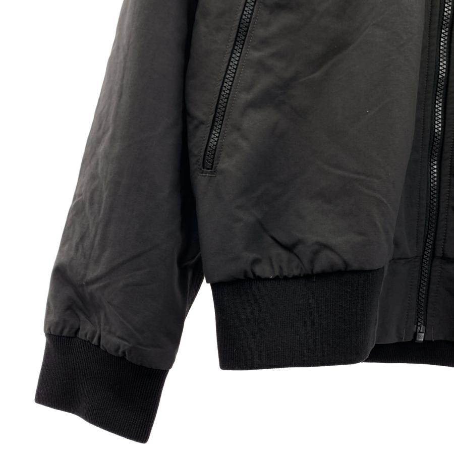 patagonia（パタゴニア） Baggies Jacket バギーズ ジャケット