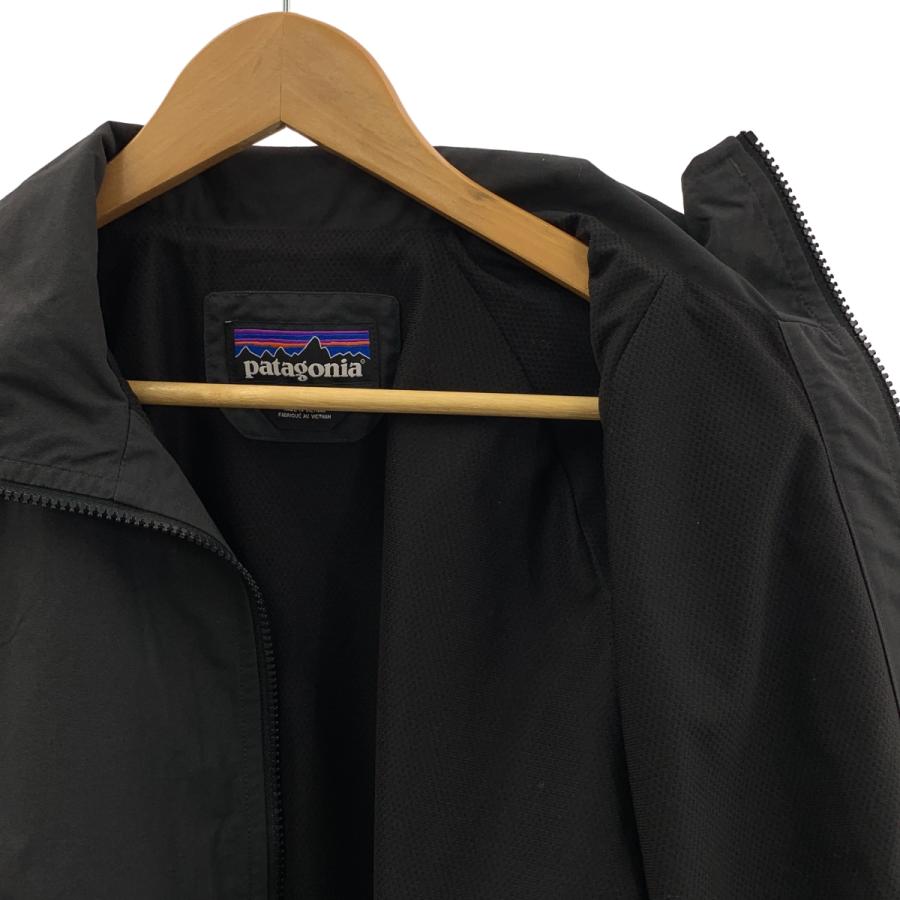 patagonia（パタゴニア） Baggies Jacket バギーズ ジャケット