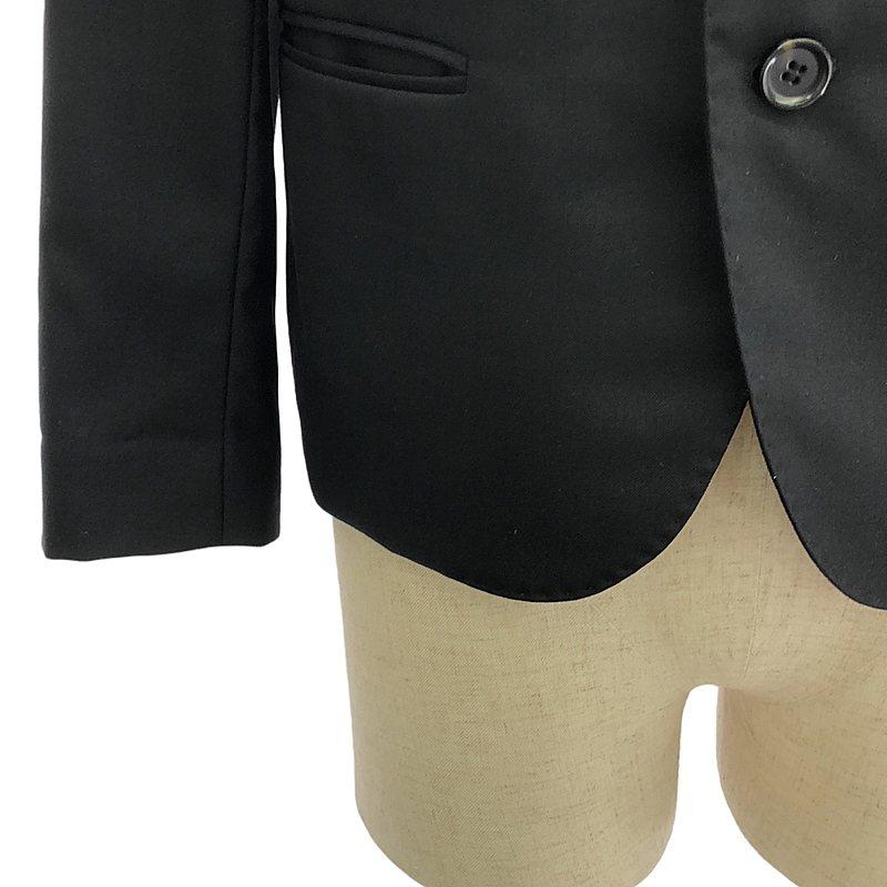 JUNYA WATANABE COMME des GARCONS / ジュンヤワタナベ | 2009AW
