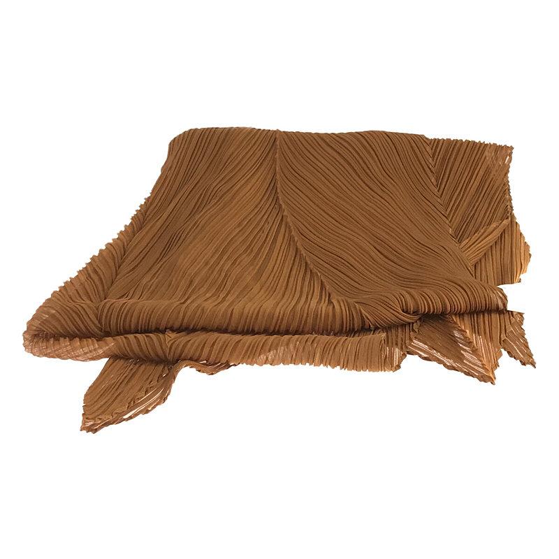 美品】 PLEATS PLEASE ISSEY MIYAKE / プリーツプリーズイッセイミヤケ