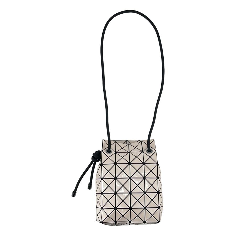 BAO ISSEY MIYAKE / バオバオイッセイミヤケ WRING GLOSS ショルダー