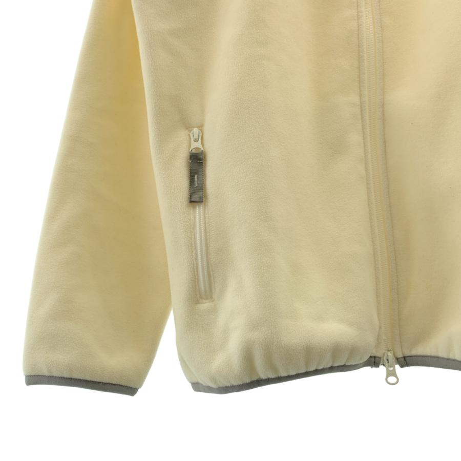 MOUNTAIN HARDWEAR（マウンテンハードウェア） ジップアップ フリース