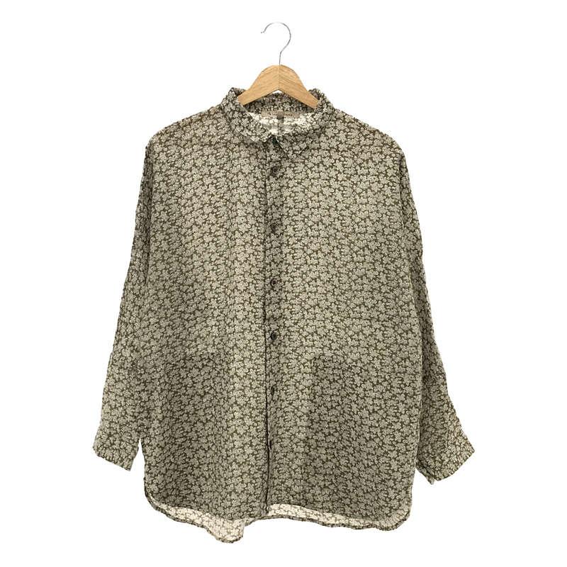 ブランド古着の購入ならKLD USED CLOTHING | KLD ヤフーショッピング店