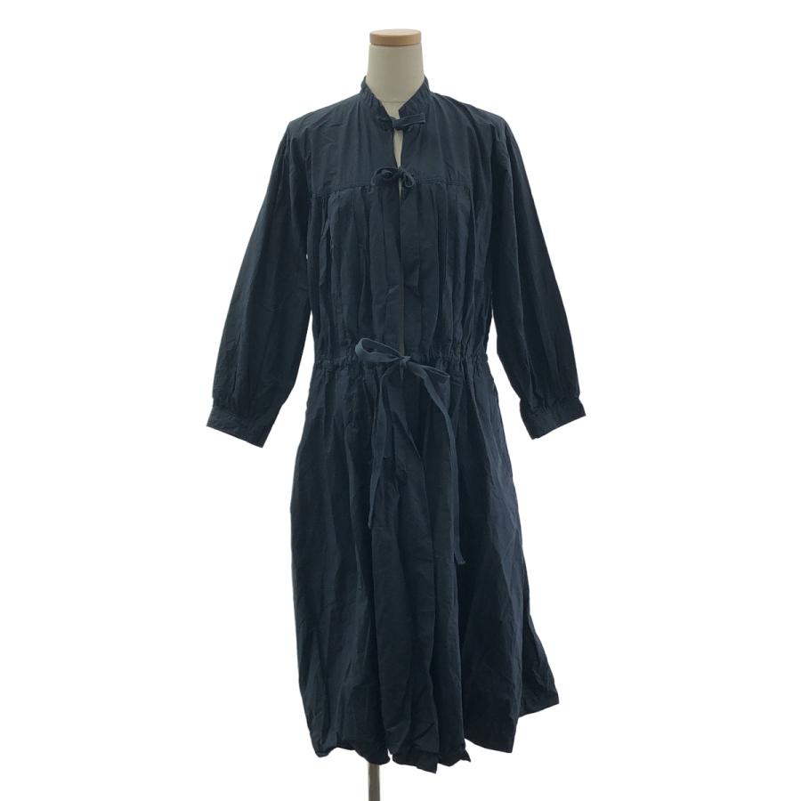 tricot COMME des GARCONS / トリココムデギャルソン 製品染め ドロー