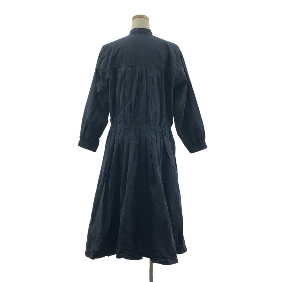 tricot COMME des GARCONS / トリココムデギャルソン 製品染め ドロー