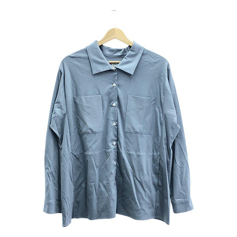 Ron Herman（ロンハーマン） 【美品】 | × seya. 