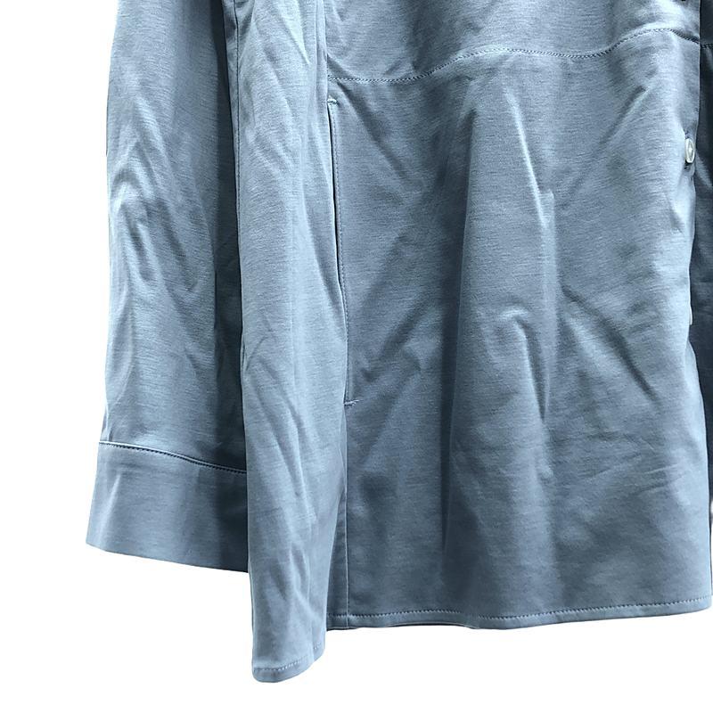 Ron Herman（ロンハーマン） 【美品】 | × seya. 