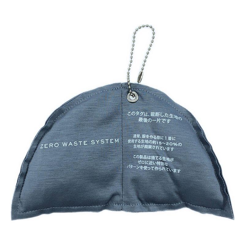 Ron Herman（ロンハーマン） 【美品】 | × seya. 