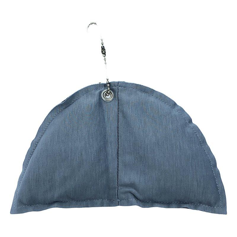 Ron Herman（ロンハーマン） 【美品】 | × seya. 