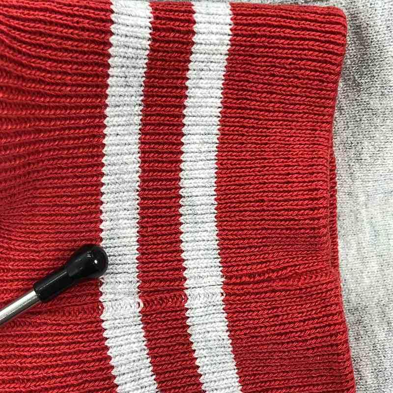 CHAMPION / チャンピオン | 1990s〜 vintage / ヴィンテージ usa製 Reverse Weave / リバースウィーブ usd スウェット フーディ | Champion | 07