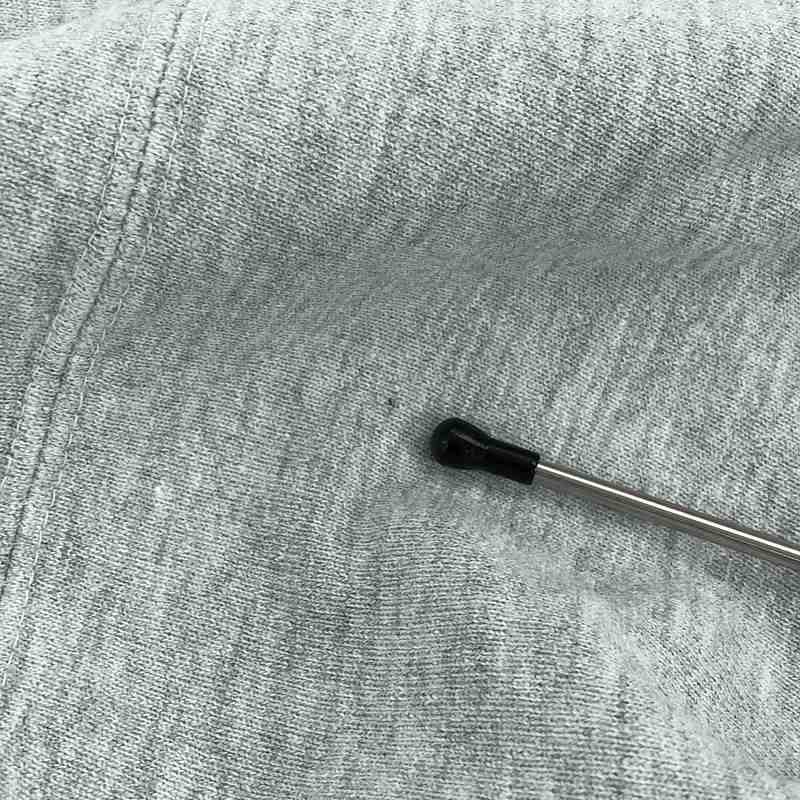 CHAMPION / チャンピオン | 1990s〜 vintage / ヴィンテージ usa製 Reverse Weave / リバースウィーブ usd スウェット フーディ | Champion | 08