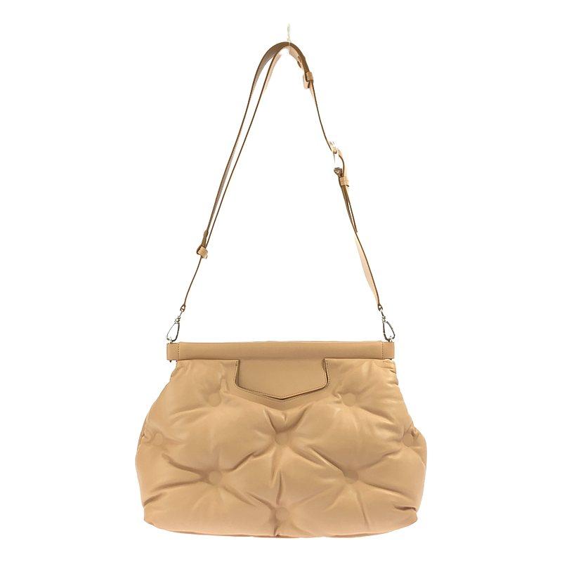 Maison Margiela 【美品】 / メゾンマルジェラ | 2022SS Glam