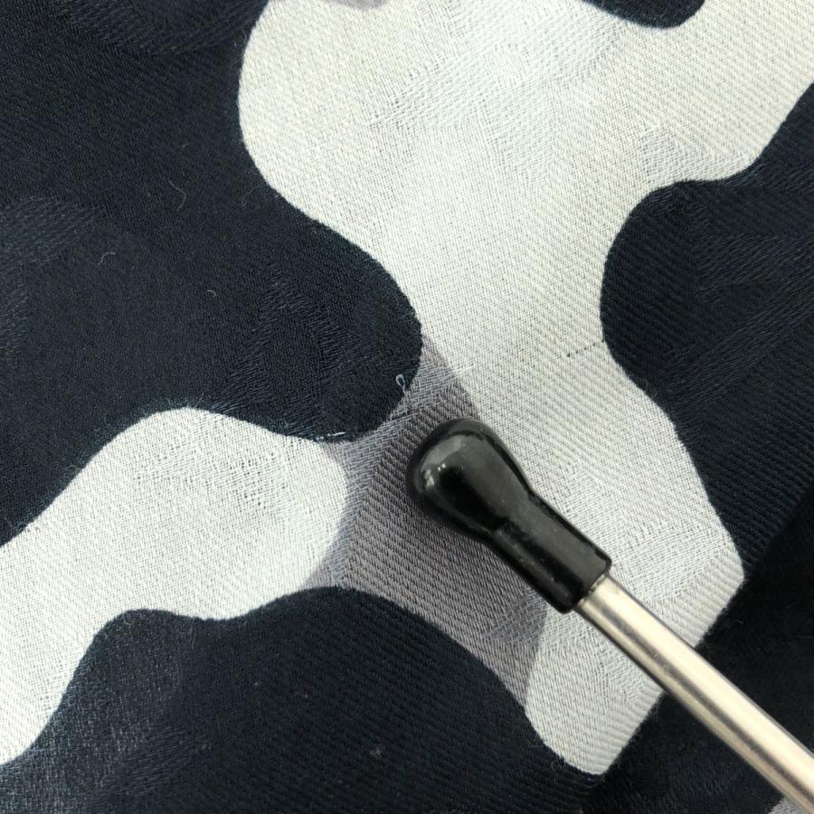 LOUIS VUITTON Louis Vuitton / ルイヴィトン | モノグラム 総柄