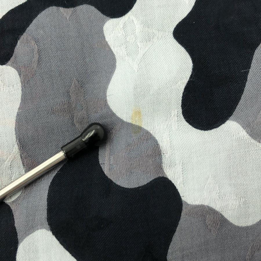 LOUISVUITTON カモフラ柄ストール h29155f-7_c.jpg