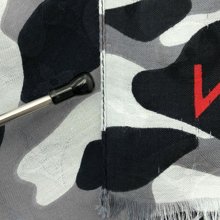 LOUIS VUITTON Louis Vuitton / ルイヴィトン | モノグラム 総柄