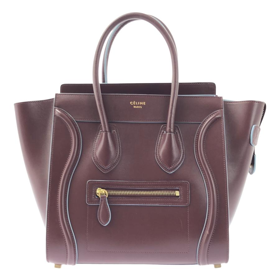 CELINE 【美品】 / セリーヌ | by Phoebe Philo フィービー