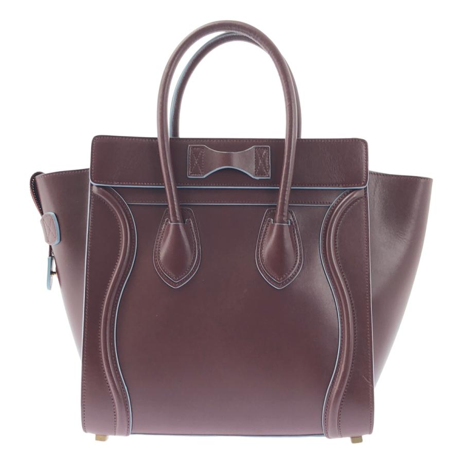 CELINE 【美品】 / セリーヌ | by Phoebe Philo フィービー