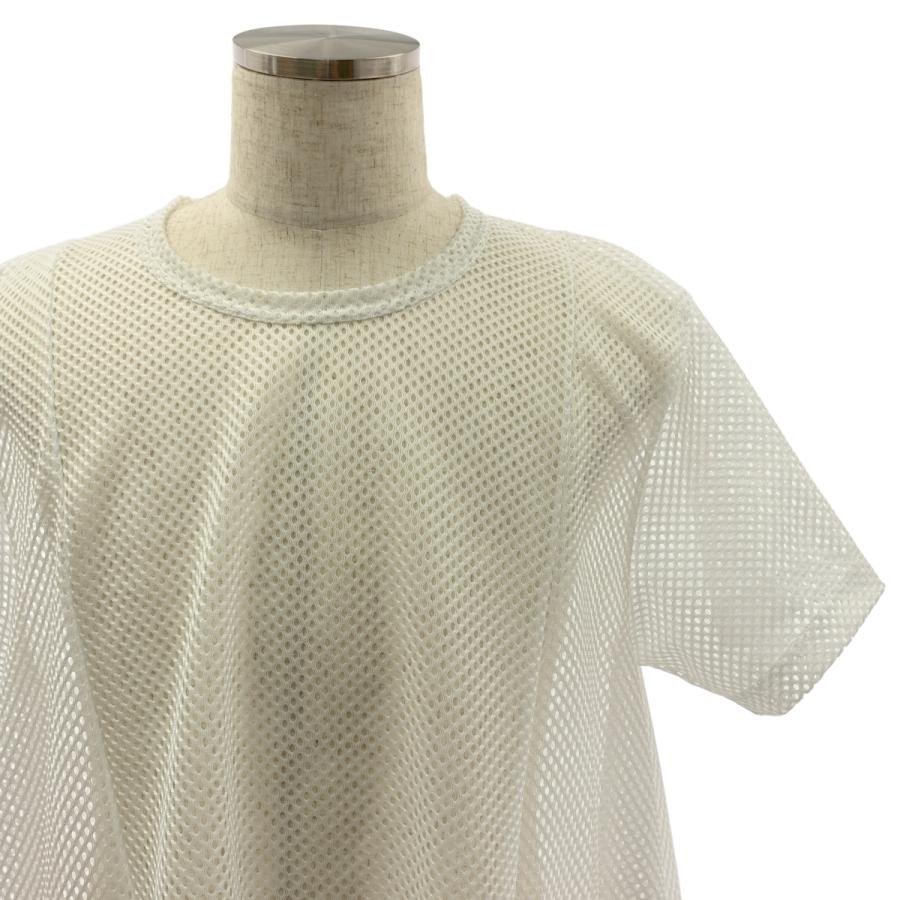 COMME des GARCONS HOMME PLUS / コムデギャルソンオムプリュス