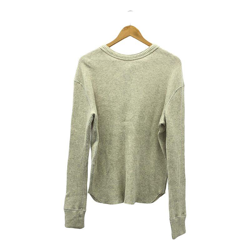 美品】 L'Appartement / アパルトモン | 【 GOOD GRIEF!/ グッド 美品】 L'Appartement / アパルトモン | 【 GOOD GRIEF!/ グッド