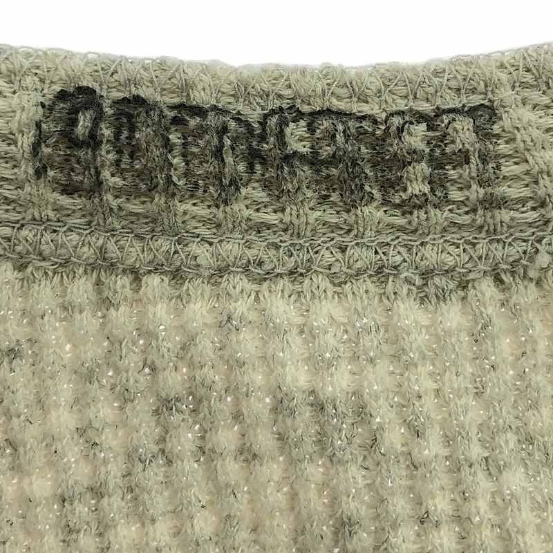 美品】 L'Appartement / アパルトモン | 【 GOOD GRIEF!/ グッド 美品】 L'Appartement / アパルトモン | 【 GOOD GRIEF!/ グッド